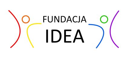 Fundacja Rozwoju Młodzieży Idea