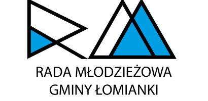 Rada Młodzieżowa w Łomiankach