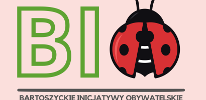 BIO Bartoszyckie Inicjatywy Obywatelskie