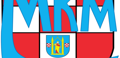 Młodzieżowa Rada Miasta Działdowo 
