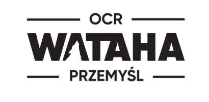 Stowarzyszenie OCR Przemyśl
