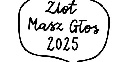 Zlot Masz Głos w Falentach