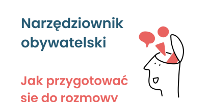Jak przygotować się do rozmowy z wójtem, burmistrzem
