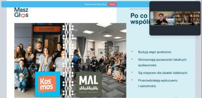 Zobacz najnowsze webinarium