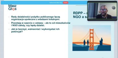 Zobacz najnowsze webinarium