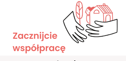 Nowa ustawa o ochronie ludności – jak organizacje mogą współpracować z samorządami?