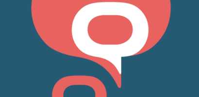 Atlas dobrych praktyk. Historie lokalne 2024