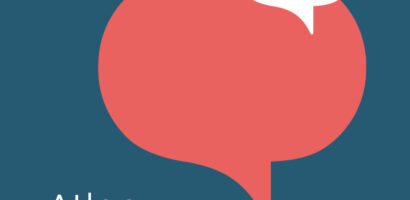 Nowy „Atlas dobrych praktyk”