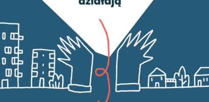 Wkrótce ruszą zapisy do akcji Masz Głos