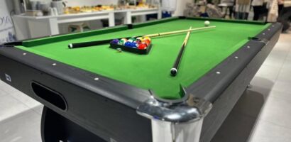 Galeria handlowa nie tylko na zakupy