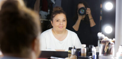 Więcej niż jedna historia. Matki dzieci z niepełnosprawnościami odzyskują głos