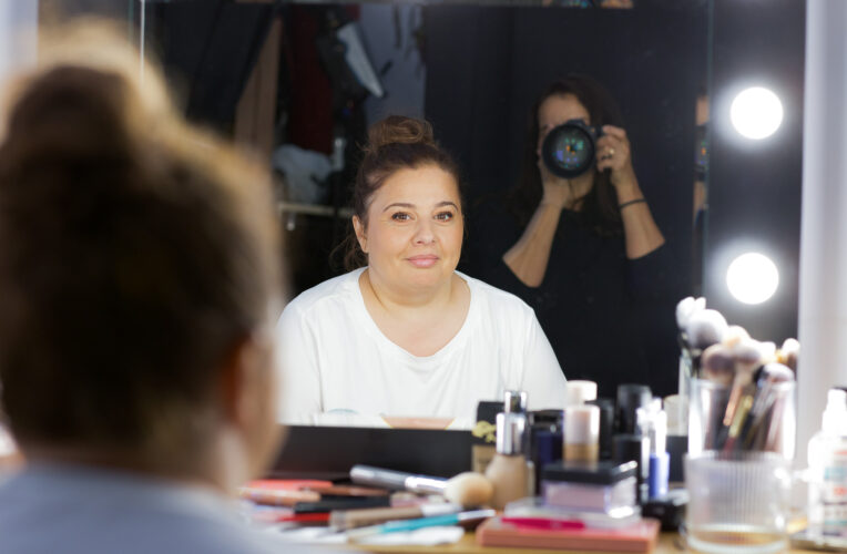 Więcej niż jedna historia. Matki dzieci z niepełnosprawnościami odzyskują głos