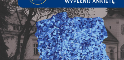 Jak działa demokracja w Twojej gminie? Wypowiedz się