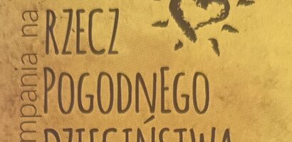 Fundacja Na Rzecz