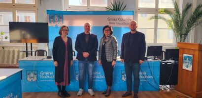 Piątek 13-go? Działamy bez przesądów