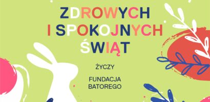 Wesołych Świąt!