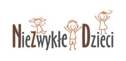 Fundacja NieZwykłe Dzieci