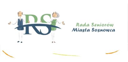 Rada Seniorów Miasta Sosnowca