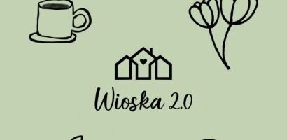Wioska 2.0