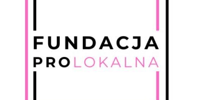 Fundacja Prolokalna