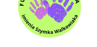 Fundacja Kreatywna im. Szymka Walkowiaka