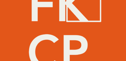 Fundacja Krajowe Centrum Przedsiębiorczości