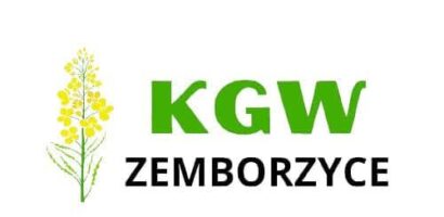 Koło Gospodyń Wiejskich w Zemborzycach