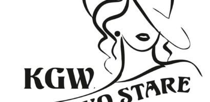 Koło Gospodyń Wiejskich w Górecku Starym