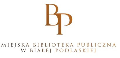 Miejska Biblioteka Publiczna w Białej Podlaskiej