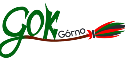 Gminny Ośrodek Kultury w Górnie