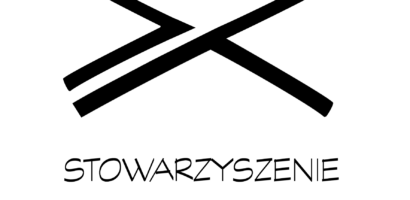Stowarzyszenie Paradoks