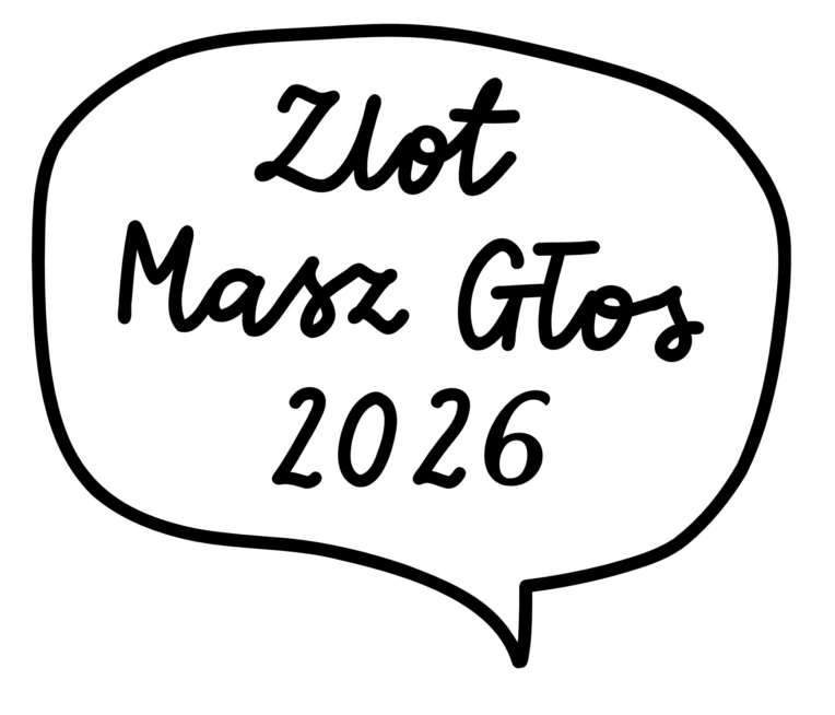 Zlot Masz Głos w Falentach