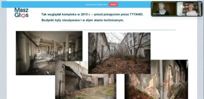 Obejrzyj nagranie webinarium z czerwca