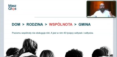 Sołecki Plan Bezpieczeństwa – jak przygotować wieś na pierwsze 72 godziny kryzysu