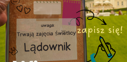 Zgłoś się na wizytę studyjną