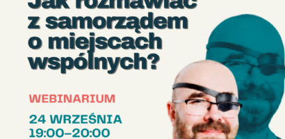 Zapisz się na webinarium!