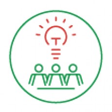 Group logo of Zróbmy to razem! 2013