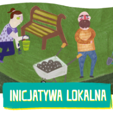 Group logo of Inicjatywa lokalna 2015/2016